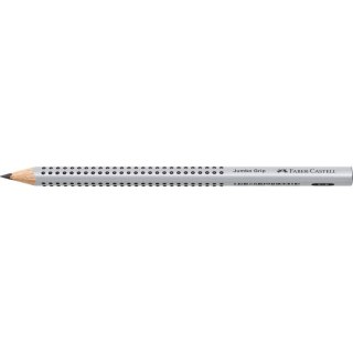 Ołówek B Faber Castell