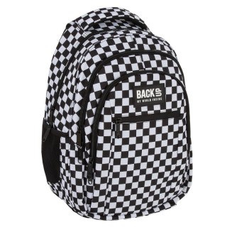 Plecak Backup 7 Derform (PLB7O94)