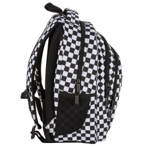 Plecak Backup 7 Derform (PLB7O94)