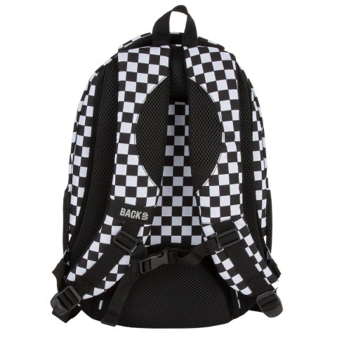 Plecak Backup 7 Derform (PLB7O94)