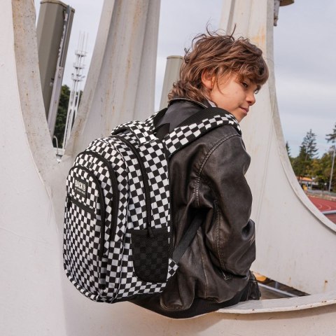 Plecak Backup 7 Derform (PLB7O94)