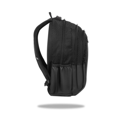 Plecak SOUL TRACE NET Patio (F010820)