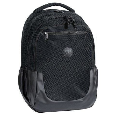 Plecak SOUL TRACE NET Patio (F010820)