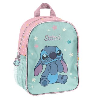 Plecak Stitch Paso (DS25FF-303)