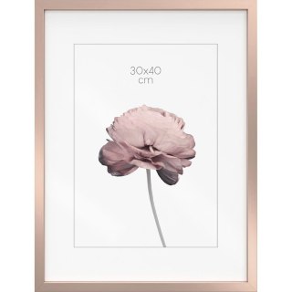 Ramka PRAGUE PD [mm:] 300x400 Styler