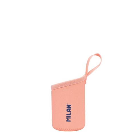 Rękaw neoprenowy 1918 na butelki termiczne 354 ml różowy (64309012P)