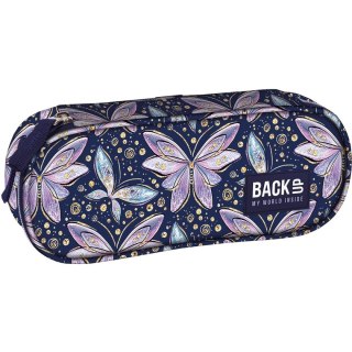 Saszetka Backup 7 mix Derform (PB7A04)