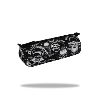Saszetka CoolPack Tube Harley Patio (F061737)