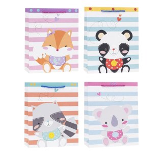 Torba prezentowa A5 Rozette (TD-24168-HS-A5)