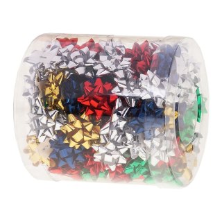 Wstążka mix Rozette