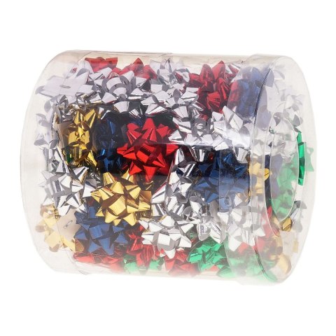 Wstążka mix Rozette