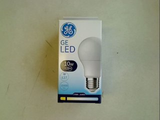 Żarówka led 10w eco barwa ciepła Emerson (e27)