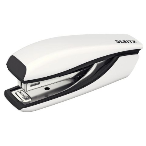 Zszywacz NeXXt mini Series Wow biały 10k (55281001) Leitz