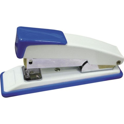 Zszywacz z rozszywaczem mix 25k (YF9906) Titanum