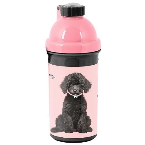 Bidon Pies Paso (PP25DB-3021)