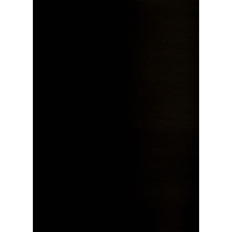 Brystol A3 czarny 160g 25k [mm:] 297x420 Creatinio (400150188)