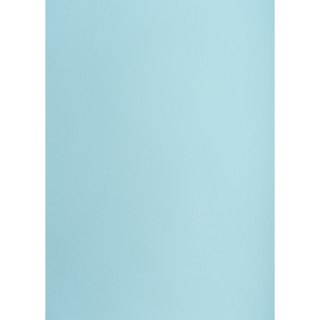 Brystol niebieski jasny B1 niebieski jasny 225g 1k Creatinio (400150272)