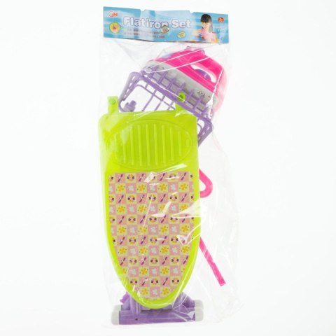 Deska do prasowania NA RADIO Adar (427877)