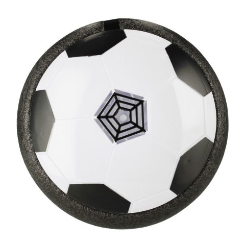 Gra zręcznościowa piłka podłogowa Mega Creative (525067)