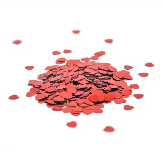 Konfetti mini serca Arpex (HF7866)