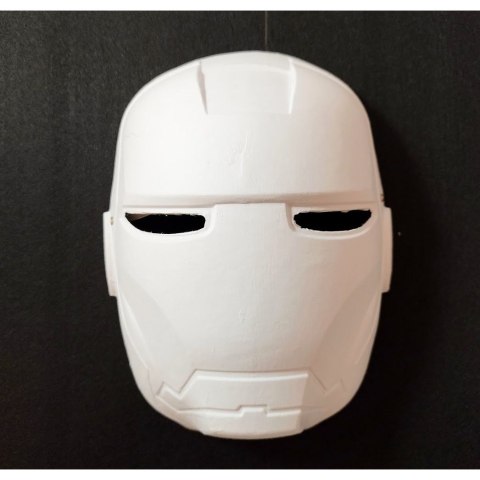 Maska maska ozdabiania Ktw (902144)