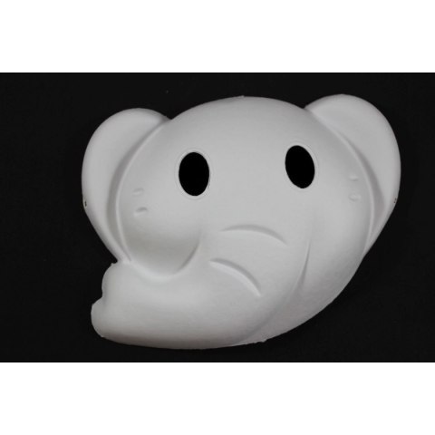 Maska maska ozdabiania Ktw (902144)