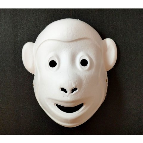 Maska maska ozdabiania Ktw (902144)