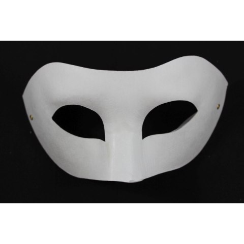 Maska maska ozdabiania Ktw (902144)