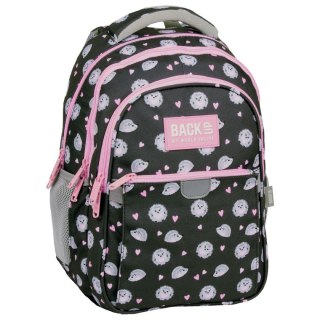 Piórnik BACKUP Derform (PLB6P16)