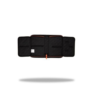 Piórnik CoolPack CLIPPER CAPYBARA Patio (F076937)