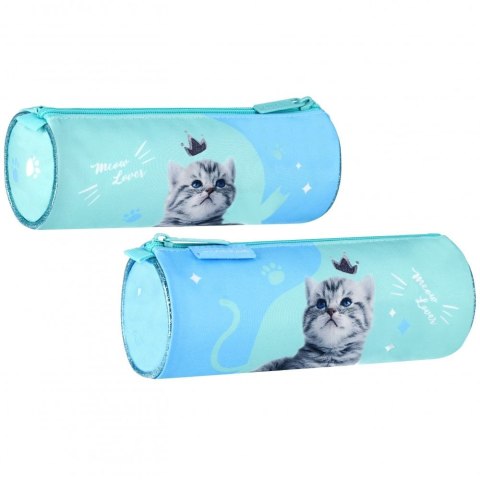 Piórnik Kitty Starpak (527162)