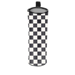 Piórnik tuba Paso (SM24LJ-003)