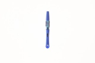 Pióro wieczne Griffix Blue Sea dla praworęcznych 805612 Pelikan (300008680)