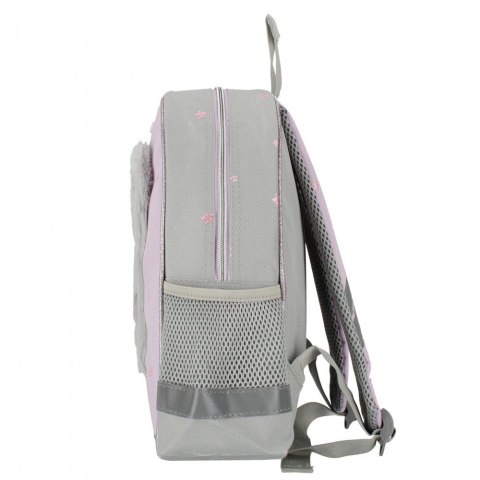 Plecak Królik Starpak (527180)