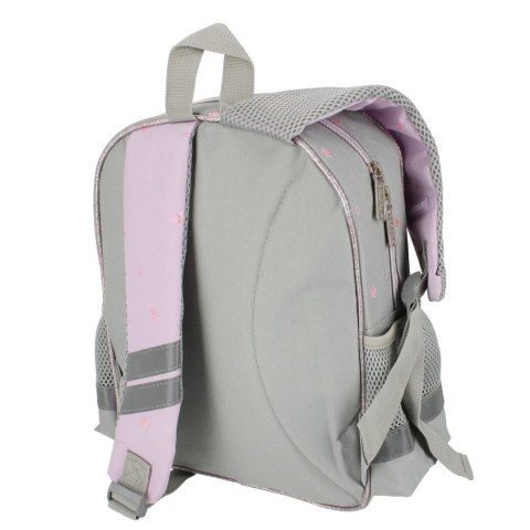 Plecak Królik Starpak (527180)