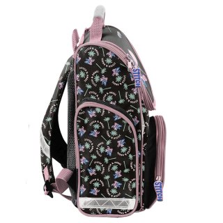 Plecak Stitch Paso (DS25AA-525)