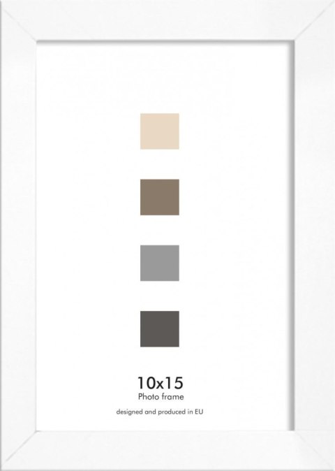 Ramka Japan AF [mm:] 100x150 Styler