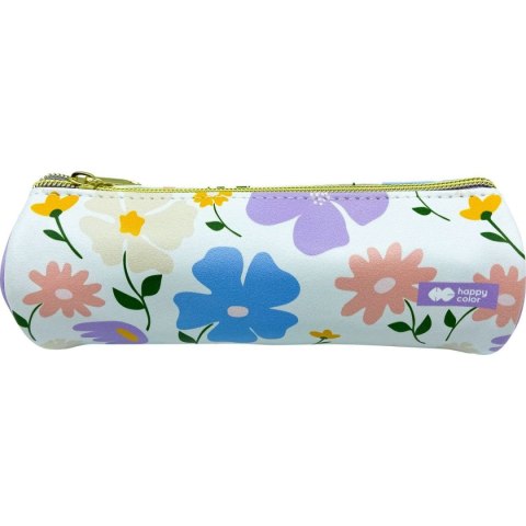 Saszetka BLOOM-Pastel Happy Color (HA 2211 0720-BP1)