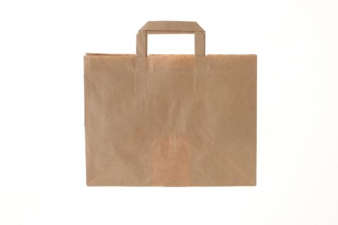 Torba prezentowa [mm:] 320x220x 250 Gabi-Plast (tpl.t1)