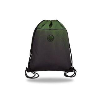 Worek na buty CoolPack Vert Patio (F070757)