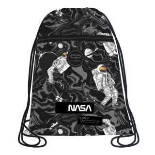 Worek na buty Vert ASTRONAUT Patio (F070932)