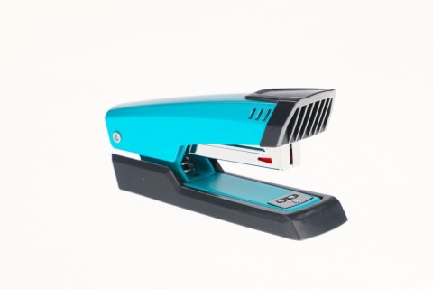 Zszywacz Advanced turkusowy turkusowy 25k (354300) Maped