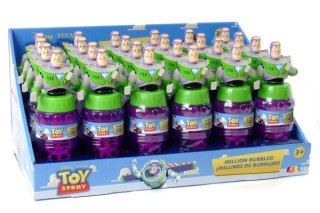 Bańki mydlane toy story Libra (00064004)
