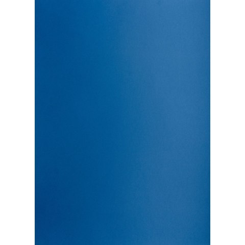 Brystol A2 granatowy 160g 25k [mm:] 430x610 TOP-2000 (400150203)