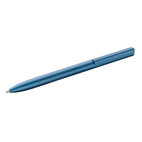 Długopis K6 Ineo Ocean Blue w etui 822473 wkład niebieski Pelikan (400191373)