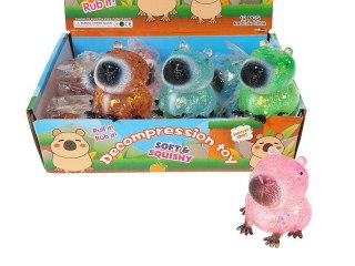 Gniotek kapibara Adar (621657)