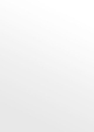 Karton do bindowania błyszczący - chromolux A4 biały 250g Titanum