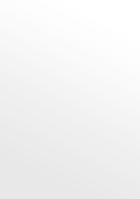 Karton do bindowania błyszczący - chromolux A4 biały 250g Titanum