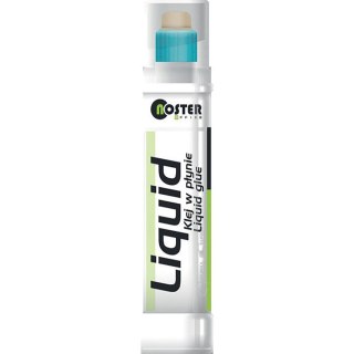 Klej w płynie STRONG 50g Interdruk (IKLPŁ50)