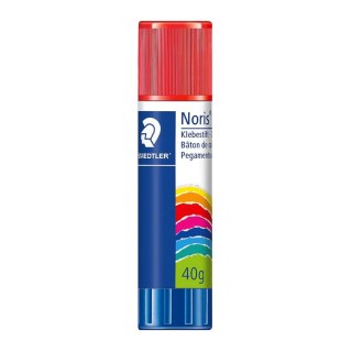 Klej w sztyfcie Staedtler